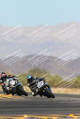 media/Oct-19-2024-CVMA (Sat) [[7df39c5a0d]]/Race 7-Formula 40/